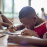 School Choice Programs that Democrats HATE Have SAVED Taxpayers up to $45 Billion