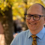 West Point School Board to pay $575K, change policies to end ADF lawsuit on behalf of wrongly fired teacher over use of pronouns