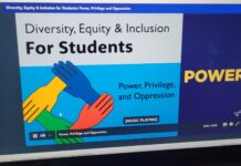 Virginia Universities continue to defy Trump’s Executive Order ending DEI