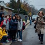 Fairfax County School Board Reinstates Early Release Days, Endangering Latchkey Children and Undermining Family Security