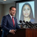 Jason Miyares Highlights Deadly Consequences of Sanctuary Policies in Fairfax
