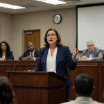 Prince William County Teachers Face Broken System in New Scheduling Overhaul