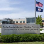 Historic $2 Billion Education Spending Sparks Conservative Concerns Over Government Bloat in Virginia