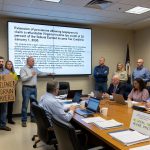Virginia Lawmakers Quietly Extend Costly Refundable Tax Credit Through 2030