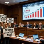 Virginia Taxpayers Face Continued Spending Surge with $98.4 Million Education Supplement