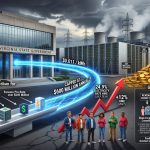 Virginia’s New Data Center Tax: A Billion-Dollar Excuse for Government Expansion