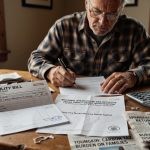 Virginia’s Return to RGGI: A Costly Carbon Tax Disguised as Utility Relief