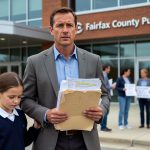 Fairfax County Schools’ IEP Failures Demand Parental Accountability Reforms