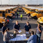 Loudoun County Transportation Faces Daily Logistics Strain and Fiscal Scrutiny